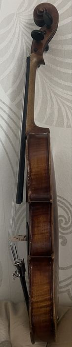 Дуже рідкісний Штайнер розміру 3/4 Скрипка