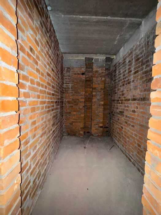 Продаж 2 кімнатної  квартири у м. Винники ЖК Святих Ольги та Єлизавети