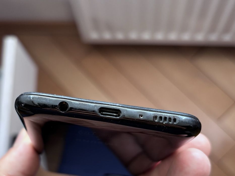 Samsung m31 6/128