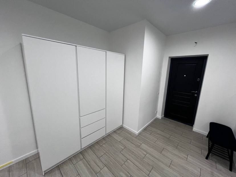 Здам сучасну 3х кімнатну квартиру студію в Центрі!