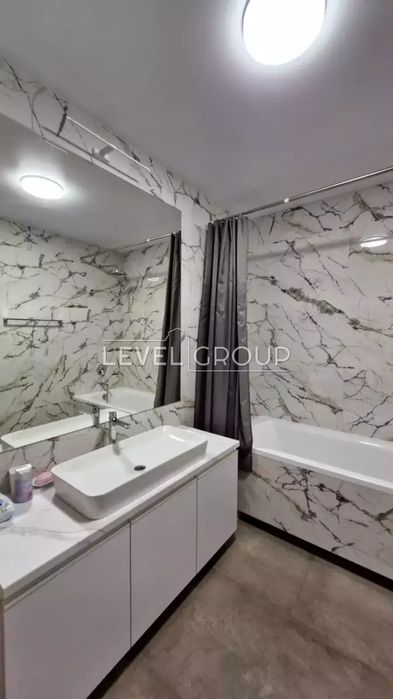 Дом по адресу (площадь 180 м²) - Atlanta.ua - фото 22