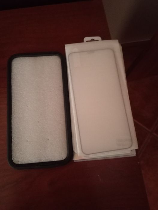 iPhone 11 Pro / 11 Pro Max / iPhone 12 / 12 Pro63825550500225121