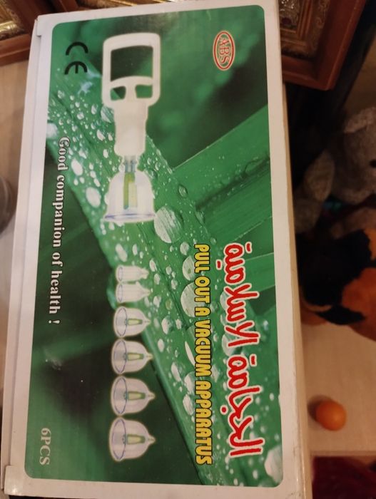 Продам массажеры разные