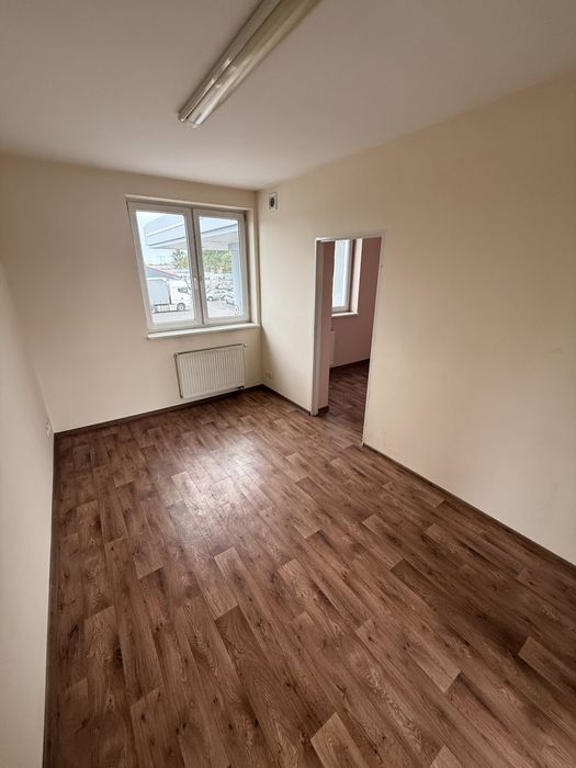 Lokal do wynajęcia Września