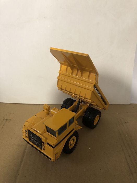 Miniaturas da Joal