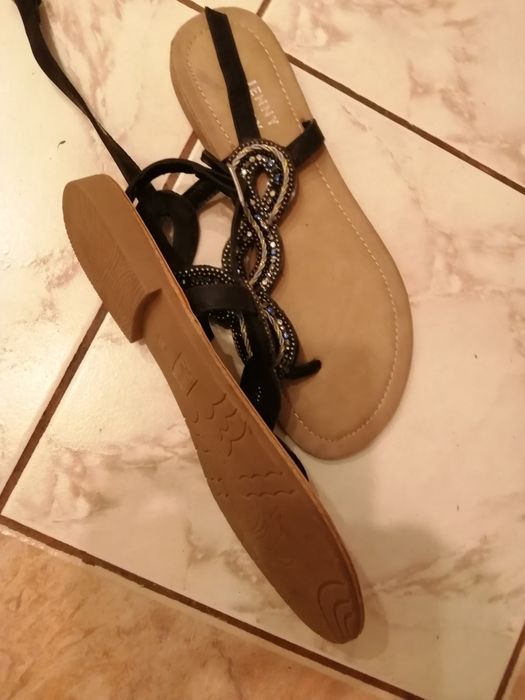 Japonki z cekinami 39