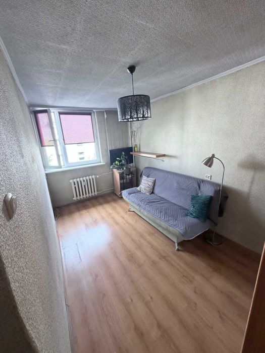 Mieszkanie – Sosnowiec - Widok 4