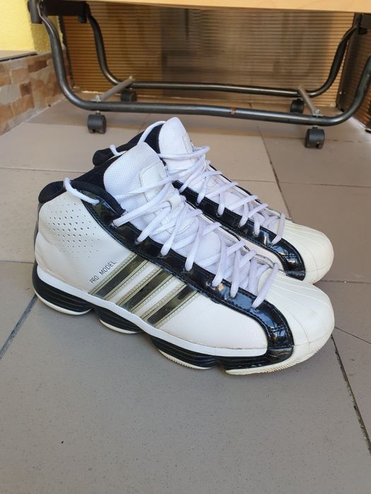 Кросівки Adidas чоловічі оригінал 44/10 Німеччина