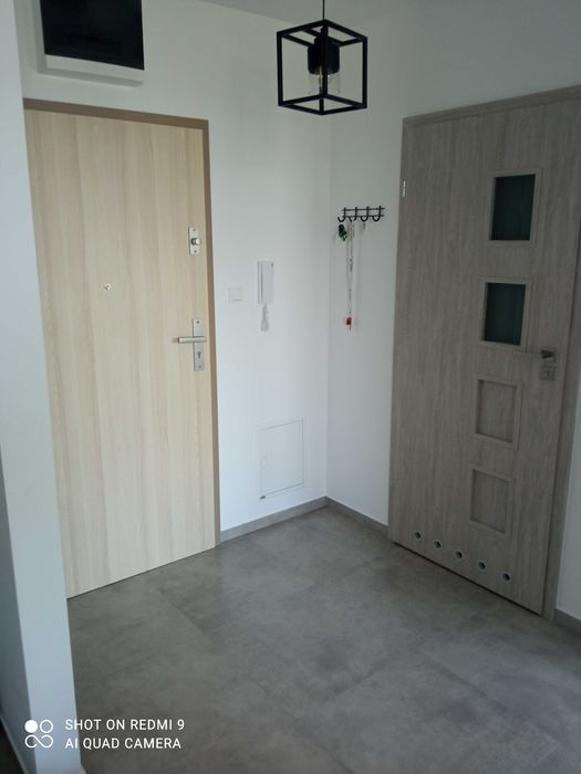 Mieszkanie do wynajęcia - Zachodnia 15, umeblowane, 32 m - View 5