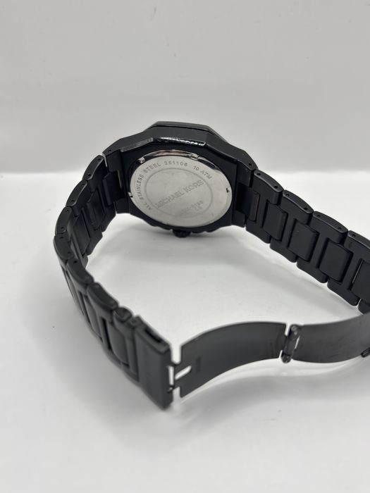 Наручний годинник Michael Kors mk8198 Men's