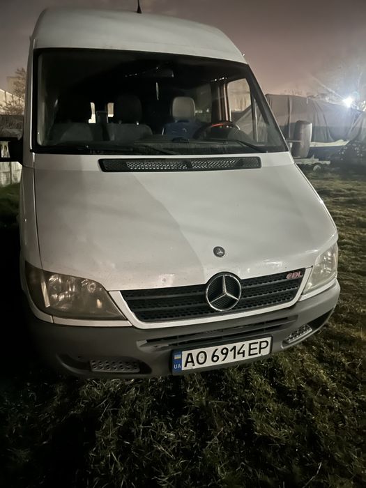 Вантажоперевезення Олександрія вантажне таксі квартирний переїзд