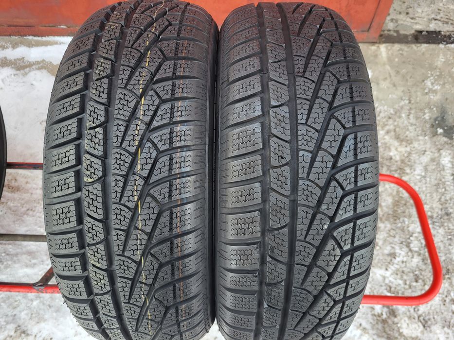 195/55/16 R16 Pirelli Sottozero Winter 210 2шт ціна за 1шт шини