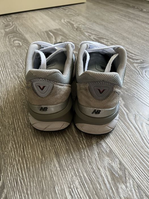 Кросівки new balance унісекс, оригінал