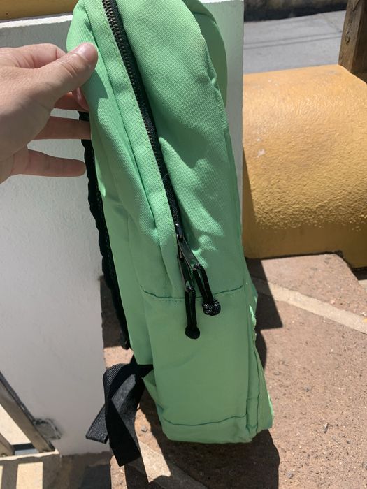 Mochila da Billi EELISH ( marca oficial)