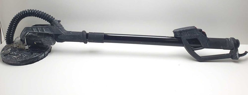 Szlifierka do gipsu żyrafa DRYWALL SANDER R7249A