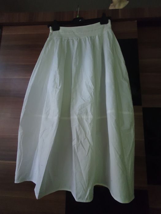 Cos maxi spodnica M-L