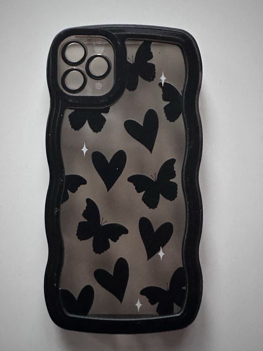 Case Iphone 11 Pro Max