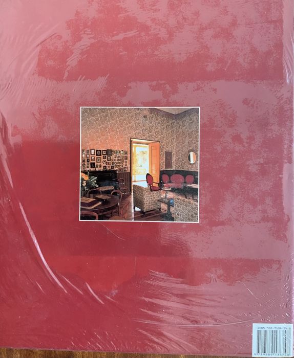 Varios Livros Casa Colombiana - NOVO colombia Bogota ver lista