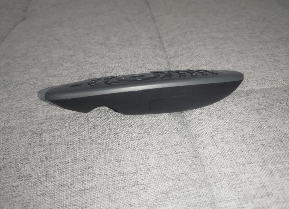 Wetek TV Box Remote Control64752032290561122