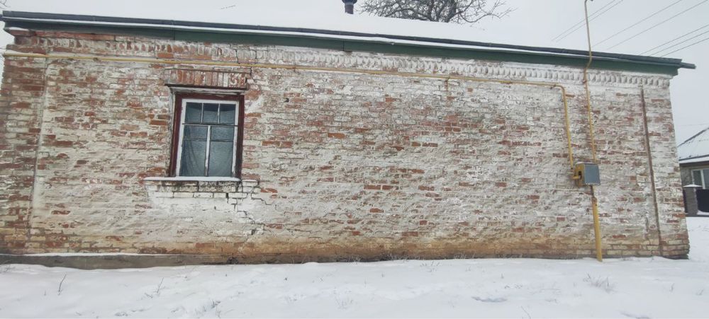 Продається будинок