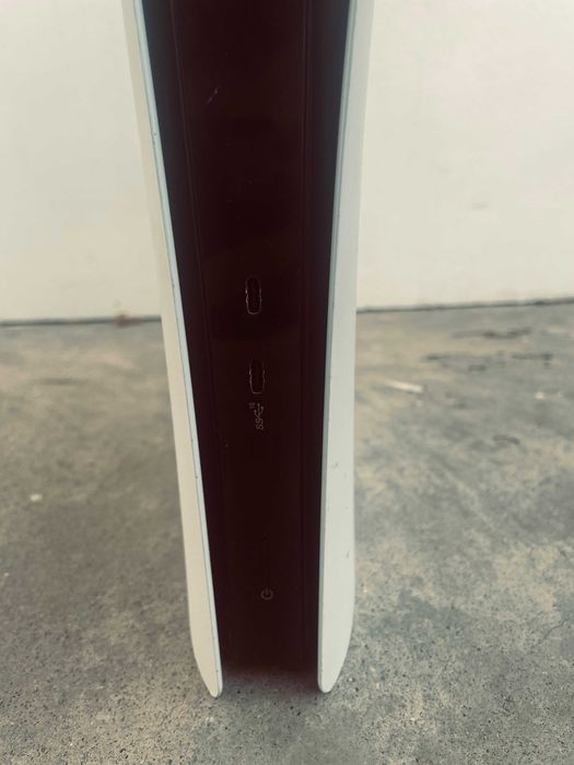 Ps5 Pro 2tb Digital