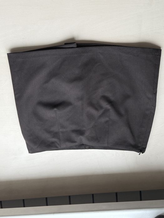 Міні спідниця Papaya нова з шортами знизу