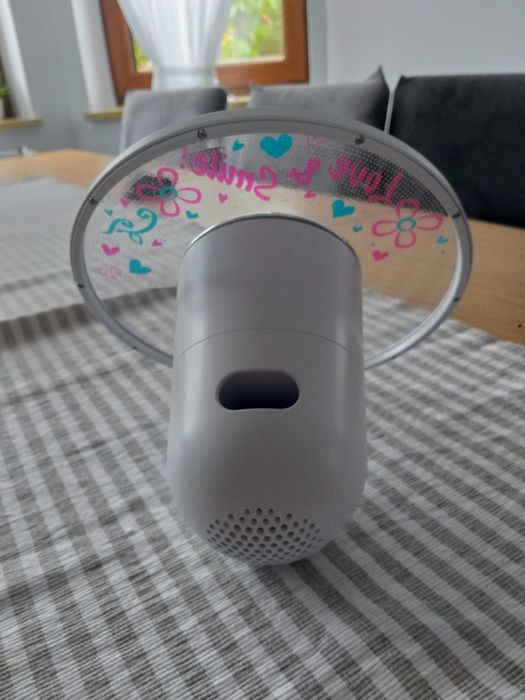 Głośnik bluetooth dla dzieci