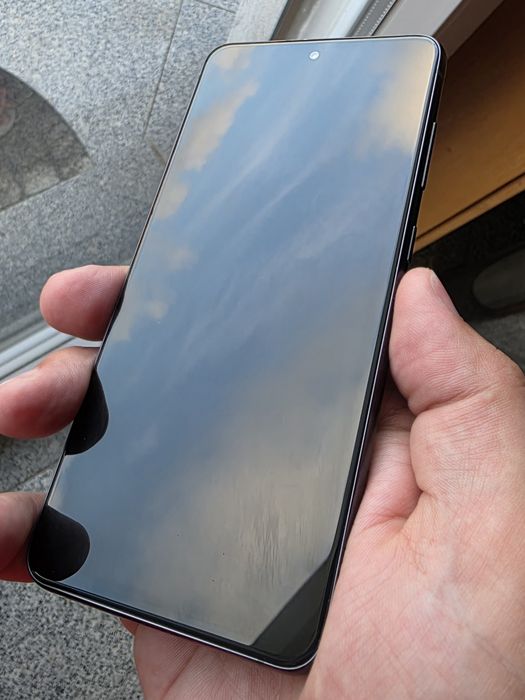 Samsung Galaxy S21 FE 5G 128GB