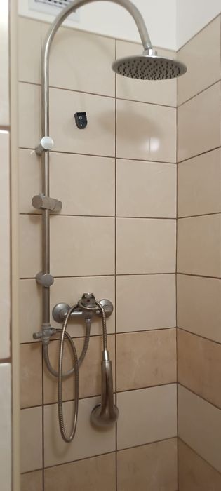 Zdjęcie 8