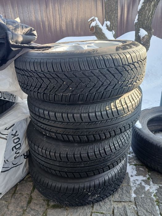 Резина р14,15,16,17