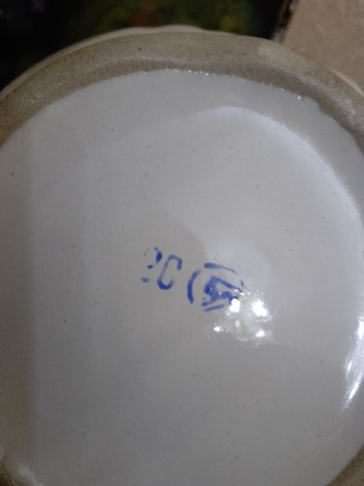Продам большой чайник заварник.
