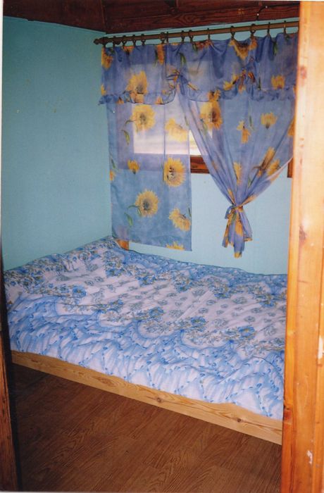 domki  nad jeziorem agroturystyka mazury