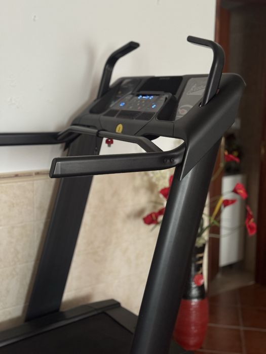 Passadeira DOMYOS INCLINE RUN