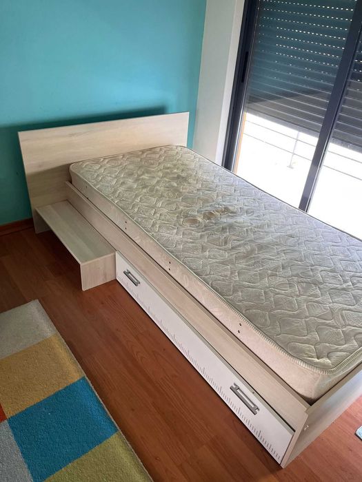 Quarto de criança