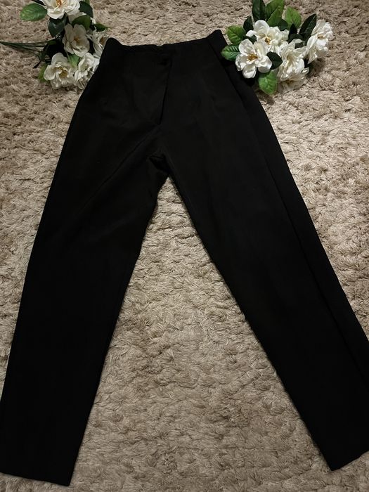 Calças diversas marcas