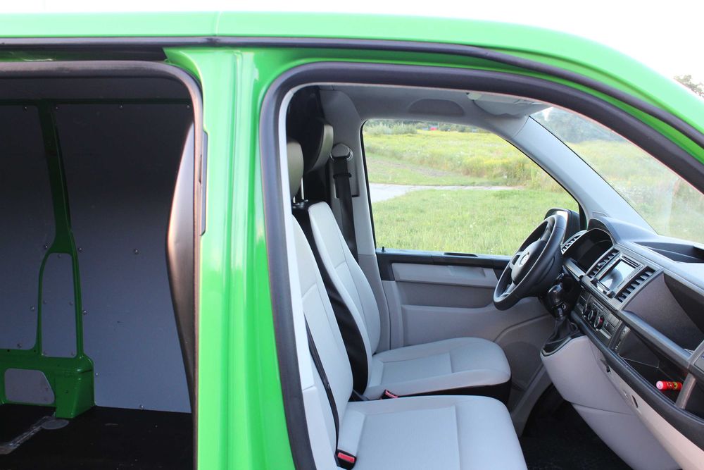 Od 49zł tani transport przewóz mebli skuterów przeprowadzki Ikea Agata