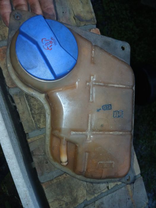 Радиаторы Ауди А6 С5 2,5TDI