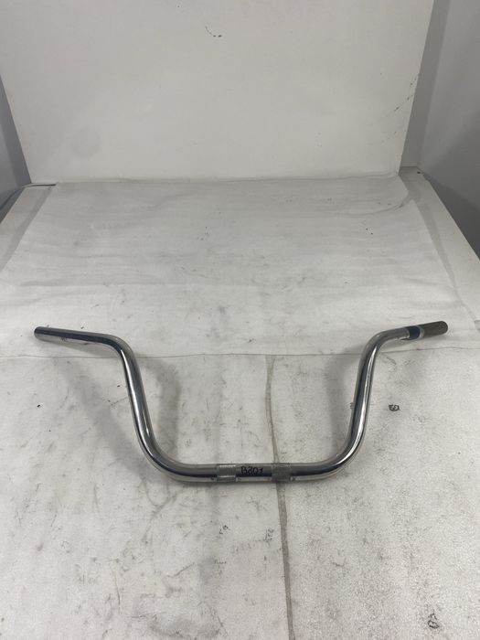 Harley Davidson Kierownica 1"Cal B801