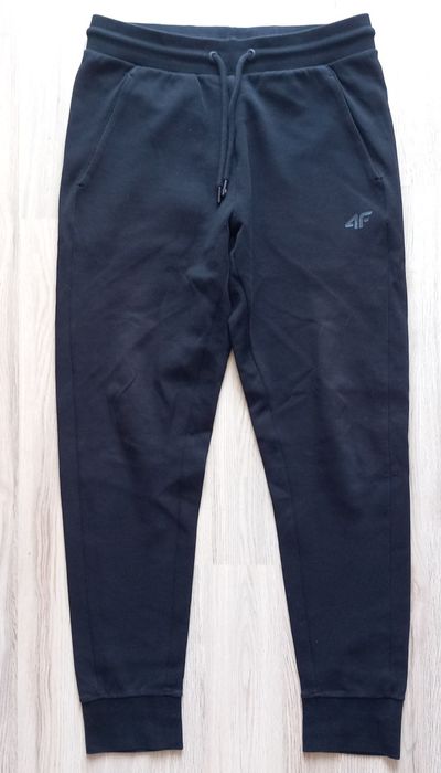 Spodnie chłopięce 4f 164/170