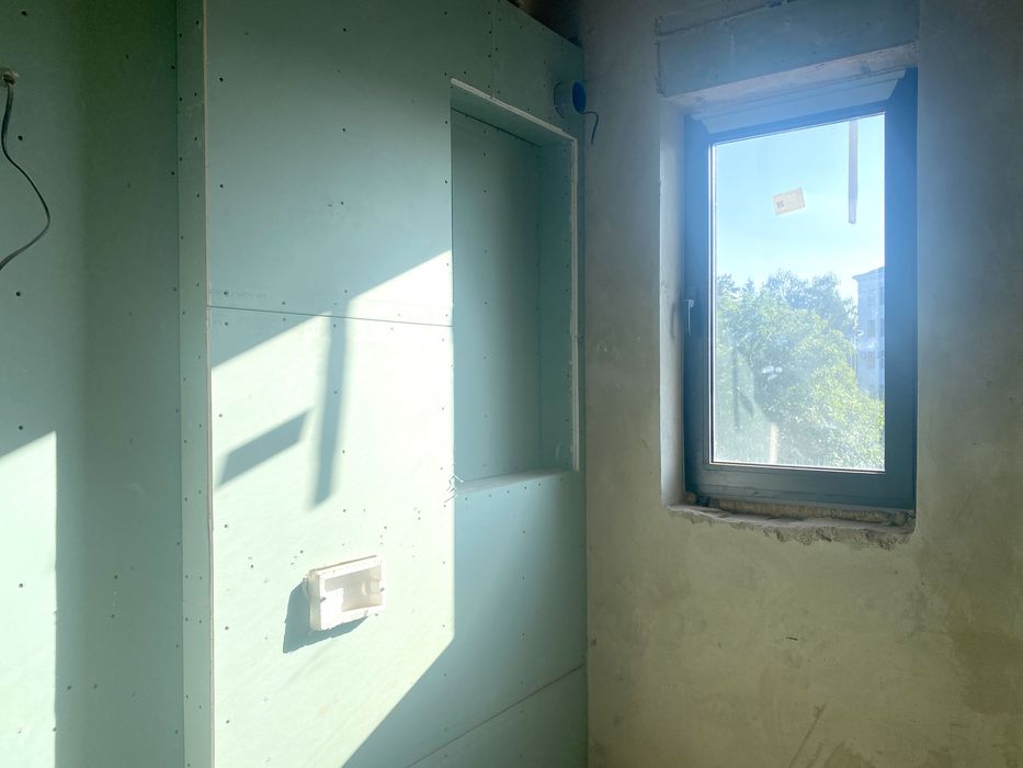 Елітне просторе помешкання в центрі міста поряд Покровського собору!