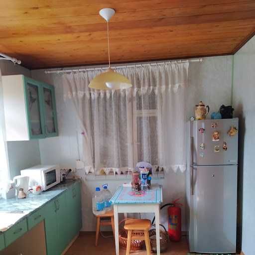 Своя дача в хорошем месте под Харьковом