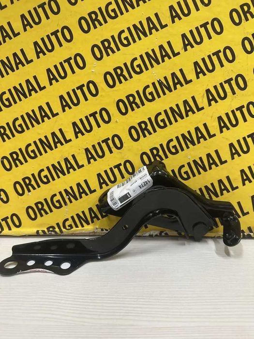 Петля капота ліва права Toyota Rav4 19 - 26 нові оригінал