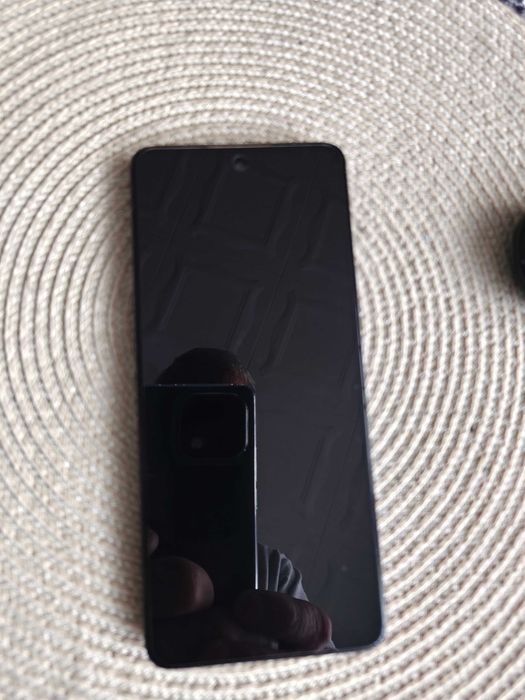 sprzedam telefon