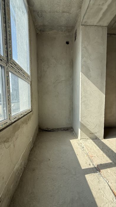 ‼️Екслюзивна квартира .Одна на цілий поверх.Ціна 750$ м кв