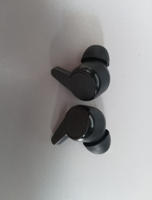 Auriculares Philips Bluetooth alta qualidade