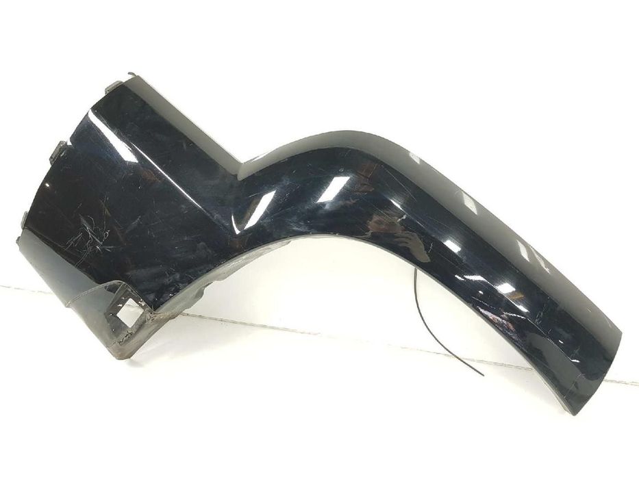 ARO TRASEIRO DIREITO TOYOTA LAND CRUISER PRADO 2007 -7565360020