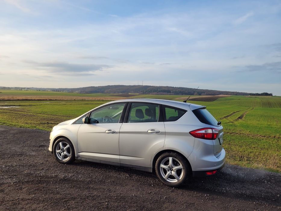 Wynajem osobowe, wypozyczalnia osobowe, wynajem autolawety