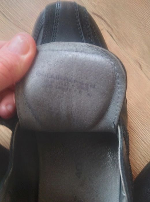 Buty badura 40 polecam