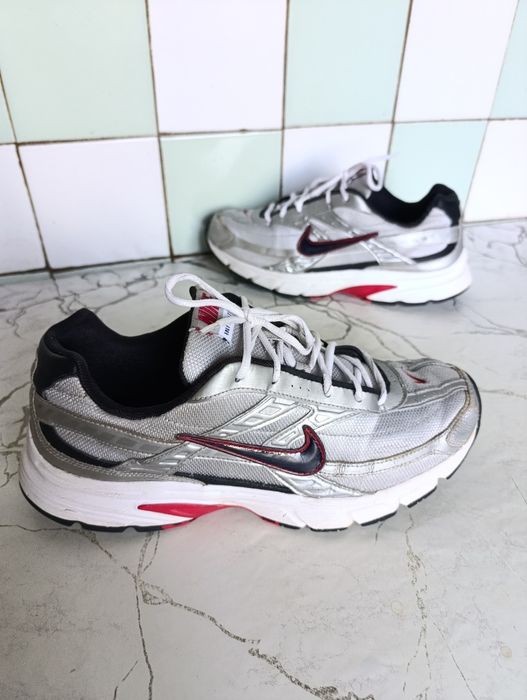 Nike initiator p.46 presto, Cortez, vomero, ACG, TD, TS