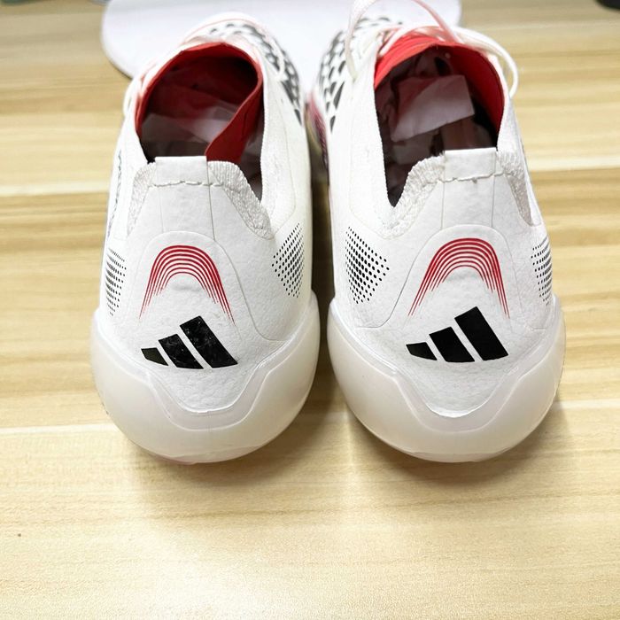 Duża wyprzedaż. Zupełnie nowy, nieużywany.